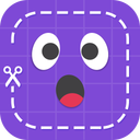 Sticker Maker - Personal Photo Sticker Creater