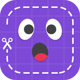 Sticker Maker - Personal Photo Sticker Creater