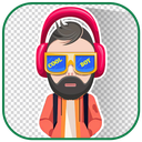 Sticker Maker 2024