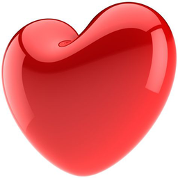 WASticker Amor Stickers for WA