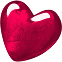 WASticker - All Love Stickers