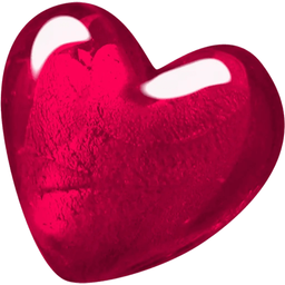WASticker - All Love Stickers