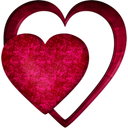 WASticker Lovely Amor Stickers
