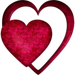 WASticker Lovely Amor Stickers