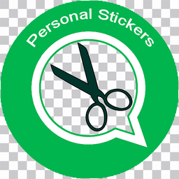 Sticker Maker WAStickerApps, Personal Sticker 2020