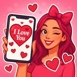 Stickers and emoji - WASticker