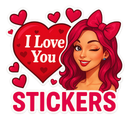 Stickers and emoji - WASticker