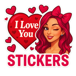 Stickers and emoji - WASticker