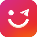 Sticker Festival–WAStickerApps