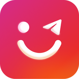 Sticker Festival–WAStickerApps