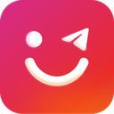 Sticker Festival–WAStickerApps