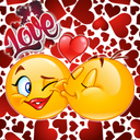 Stickers and emoji - WASticker