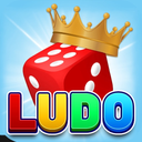 Ludo Wild