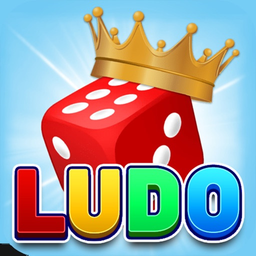 Ludo Wild