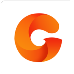 Coolwear