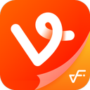 VeryFit
