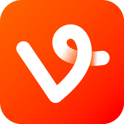 VeryFit