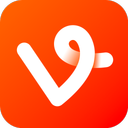 VeryFit