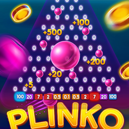 Plinko