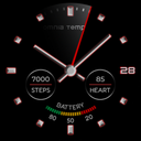 OT | Analog Minimalist Watch