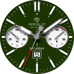 perslot12