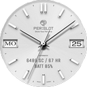 perslot14