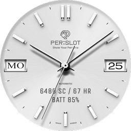perslot14