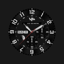 SamWatch Basic 3 2024