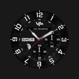 SamWatch Basic 3 2024