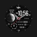 SamWatch Basic 9 2024