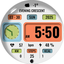 ZUKI (English version)