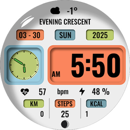 ZUKI (English version)