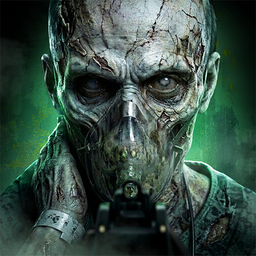 Nightmares Within:Zombie