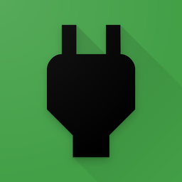 Charge Monitor