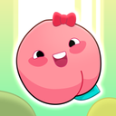 Fruit Clash - Sort & Merge