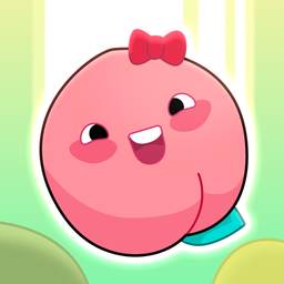 Fruit Clash - Sort & Merge