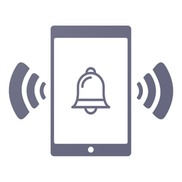 Mobile Ringtones