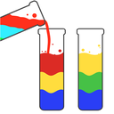 WaterSortPuzzle - Free