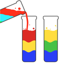 WaterSortPuzzle - Free