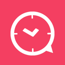 WA LastSeen - the WA online tracker