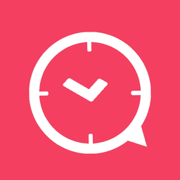 WA LastSeen - the WA online tracker