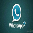 ترفند شبکه های اجتماعی