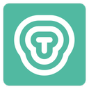 Tap by Wattpad - Interactive Story Community