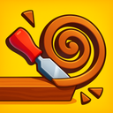 Carve Quest