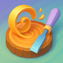 Carve Quest