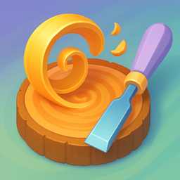 Carve Quest