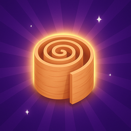 Carve Quest