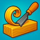 Carve Quest