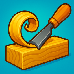 Carve Quest