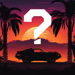 Los Santos Quiz